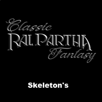 rpf-rpg-skeleton