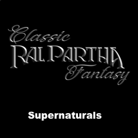 rpf-rpg-supernaturals