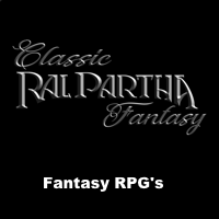 rpf-rpg_1575995122