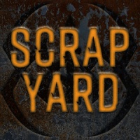scrap