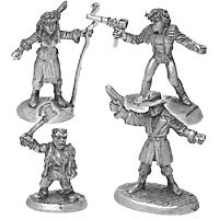 shadowrun/20-500