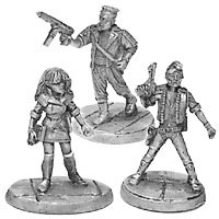 shadowrun/20-501