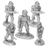 shadowrun/20-510