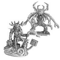 shadowrun/20-512