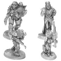 shadowrun/20-513