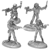 shadowrun/20-515