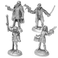 shadowrun/20-520
