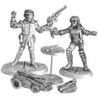 shadowrun/20-524