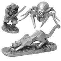 shadowrun/20-528