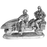 shadowrun/20-542