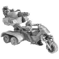 shadowrun/20-543