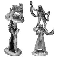shadowrun/20-550