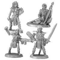 shadowrun/20-552