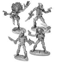 shadowrun/20-553