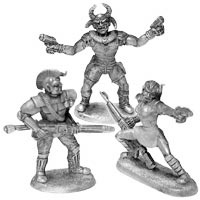 shadowrun/20-563