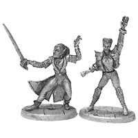 shadowrun/20-564
