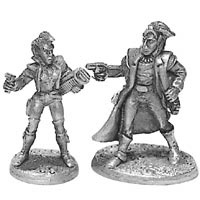 shadowrun/20-572