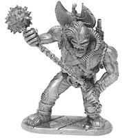shadowrun/20-590