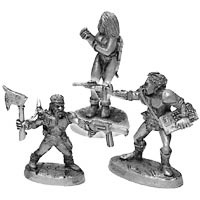 shadowrun/20-595