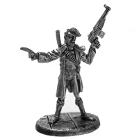shadowrun/DS-049