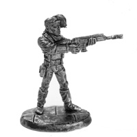 shadowrun/DS-059