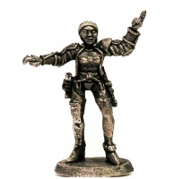 shadowrun/DS-092