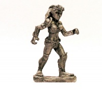 shadowrun/DS-151