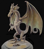 shadowrun/Lofwyr