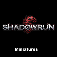 shadowruncat