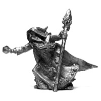 spellcaster/17-004