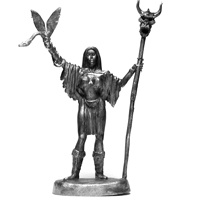 spellcaster/17-013