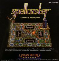 spellcaster/IMAG00301