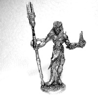 spellcaster/SpellCasterElfHalfDemon