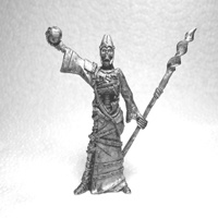 spellcaster/SpellCasterLitch