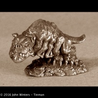 tinman/TM-1001