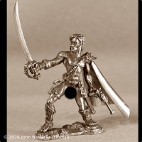 tinman/TM-1002-A