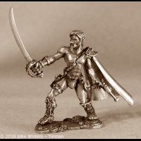 tinman/TM-1002