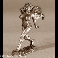 tinman/TM-1003