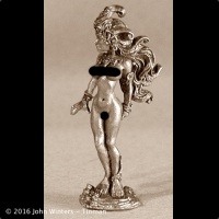 tinman/TM-1004-A