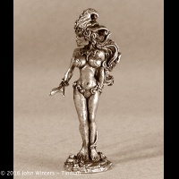 tinman/TM-1004