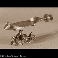 tinman/TM-1005