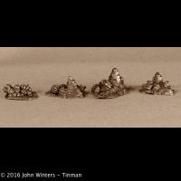 tinman/TM-1006