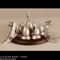 tinman/TM-1008