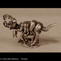tinman/TM-1009
