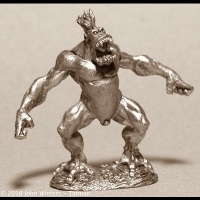 tinman/TM-1011