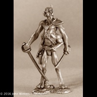 tinman/TM-1012