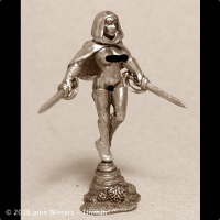 tinman/TM-1015-A