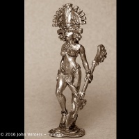 tinman/TM-1018