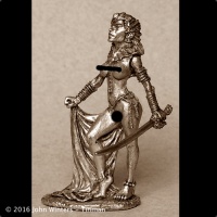 tinman/TM-1019-A