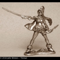 tinman/TM-1021
